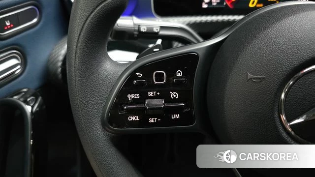 Mercedes-Benz A-Class W177 id 4722287 из Кореи 21
