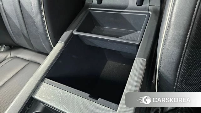 Hyundai Palisade id 4662583 из Кореи 21