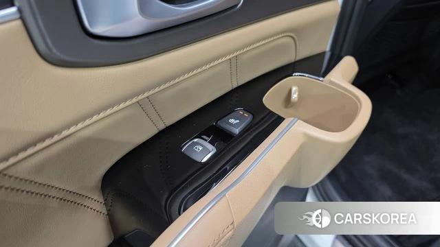 Kia The New Sorento 4th Generation id 4773140 из Кореи 21