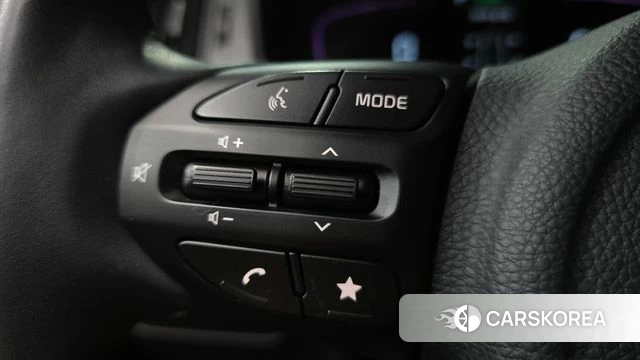 Kia The New Kia Ray id 4762971 из Кореи 21