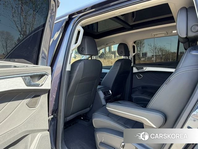 Volkswagen Lanjing id 4255890 из Китая 21