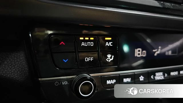 Kia The New Seltos id 4779184 из Кореи 21