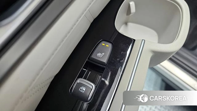 Kia The New Sorento 4th Generation id 4499765 из Кореи 21
