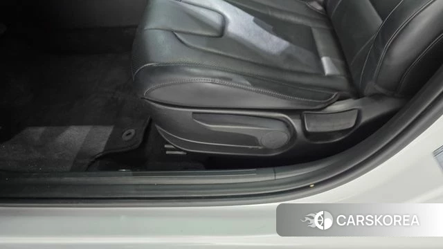 Hyundai The New Avante (CN7) id 4500037 из Кореи 20