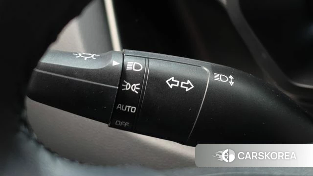 Kia The New Kia Ray id 4499434 из Кореи 21