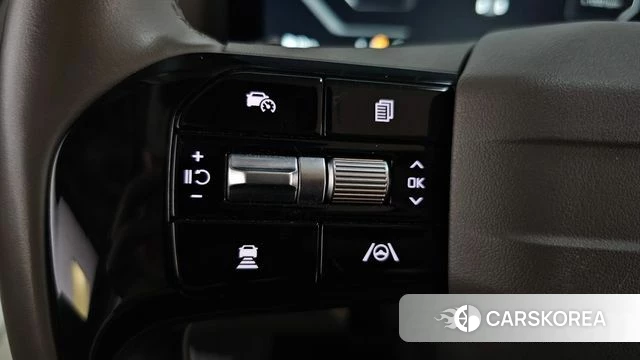Kia The New Carnival 4th Generation id 4342578 из Кореи 21