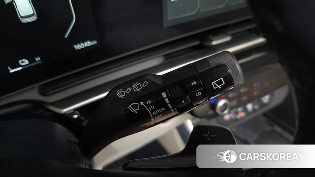 Kia The New Carnival 4th Generation id 4499774 из Кореи 21