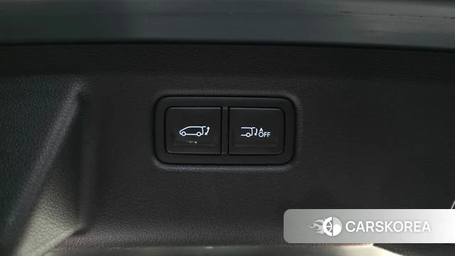 Hyundai Staria id 4308167 из Кореи 21