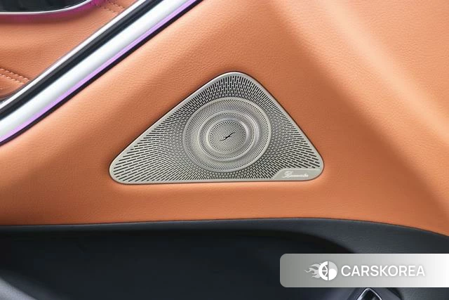 Mercedes-Benz Maybach S-class id 4210460 из Китая 21