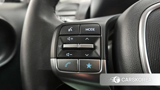 Hyundai Casper id 4230592 из Кореи 21