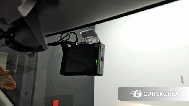 Kia The New Ray id 4232166 из Кореи 21