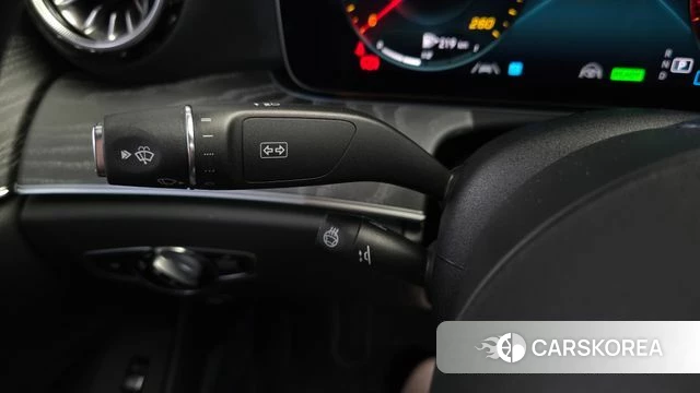 Mercedes-Benz CLS-Class C257 id 4779161 из Кореи 21