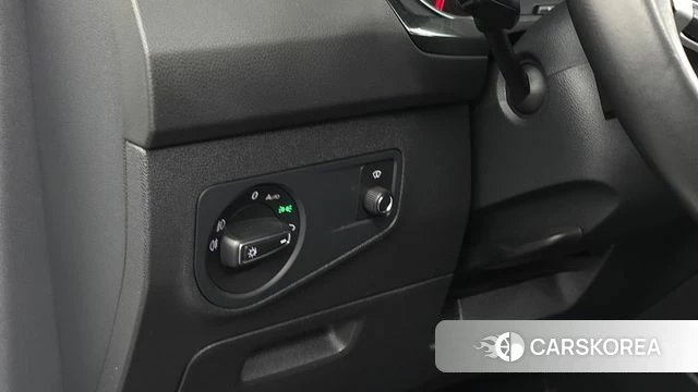 Volkswagen Tiguan second Generation id 4551918 из Кореи 21
