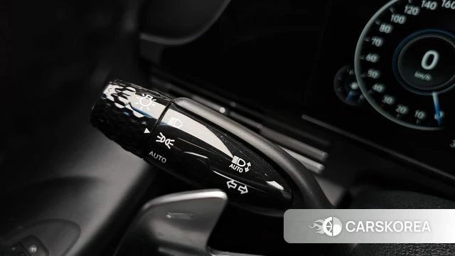 Hyundai The New Grandeur IG id 4642236 из Кореи 21