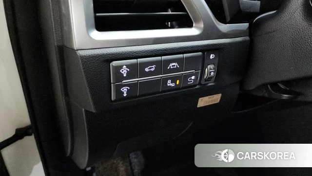 Ssangyong Beautiful Korando id 4224831 из Кореи 21