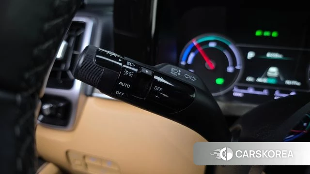 Kia Sorento 4th Generation id 4676176 из Кореи 21