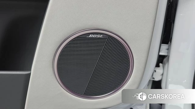 Hyundai Ionic 5 id 4423346 из Кореи 21