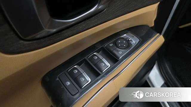 Kia Sorento 4th Generation id 4542470 из Кореи 21