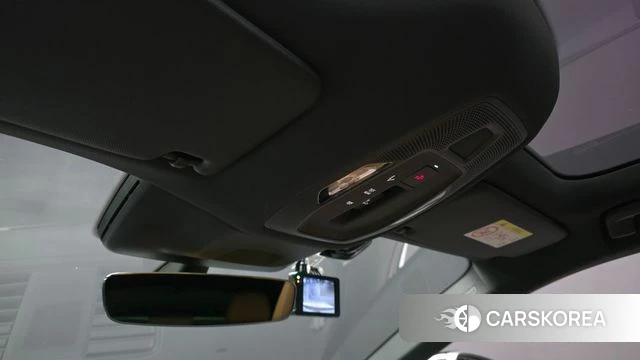 Audi A5 (B10) id 4523087 из Кореи 21