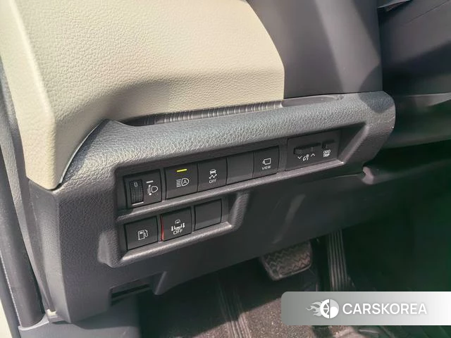 Toyota Saina id 4276114 из Китая 21