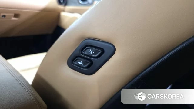 Kia Sorento 4th Generation id 4764336 из Кореи 21