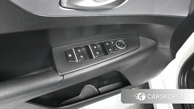 Kia The New K3 2nd generation id 4721323 из Кореи 21