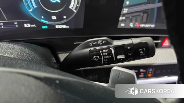 Kia Sportage 5th Generation Hybrid id 4744818 из Кореи 21