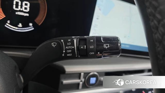 Hyundai Santa Fe (MX5) id 4456558 из Кореи 21
