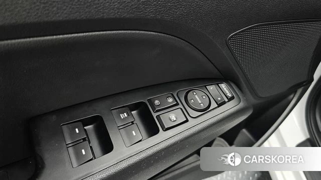 Hyundai Avante AD id 4900744 из Кореи 21