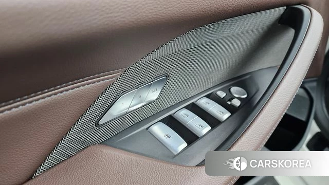 BMW 4 Series (G22) id 4578482 из Кореи 21