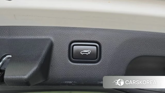 Kia The New Seltos id 4793127 из Кореи 21
