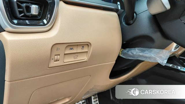 Kia Sorento 4th Generation id 4779025 из Кореи 21