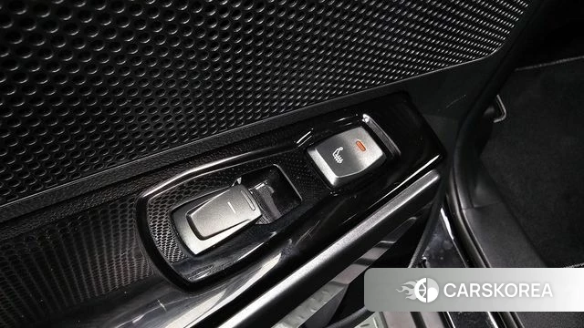 Ssangyong Berry New Tivoli id 4749771 из Кореи 21