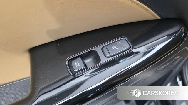 Kia K7 Premier id 4284918 из Кореи 21