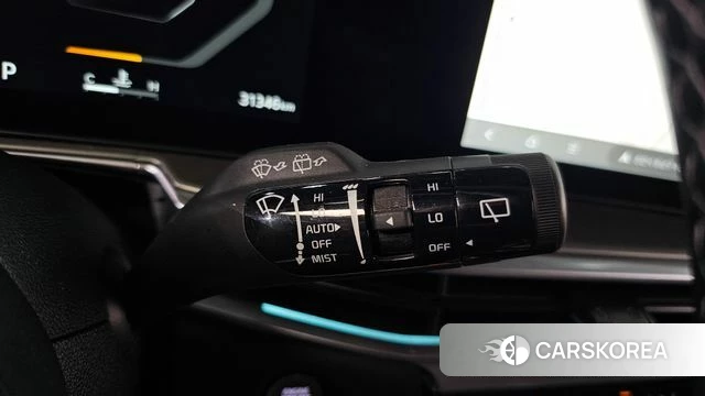 Kia The New Sorento 4th Generation id 4548890 из Кореи 21