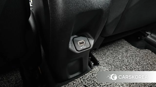 Jeep Renegade id 4620154 из Кореи 21