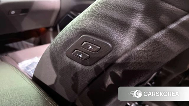 Kia Come New K7 id 4430378 из Кореи 21