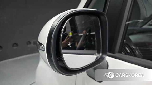 Kia The New Kia Ray id 4359691 из Кореи 21