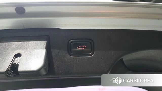 Kia The New Sorento id 4483244 из Кореи 21