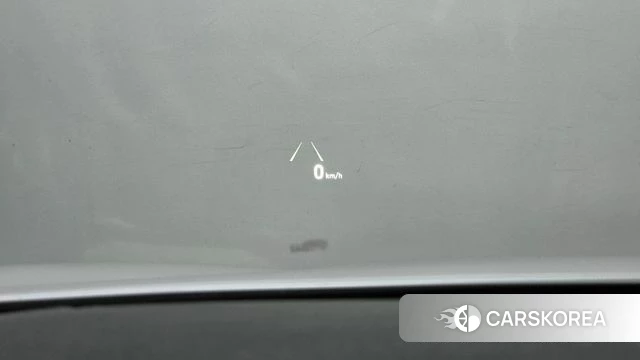Hyundai Santa Fe TM id 4931018 из Кореи 21