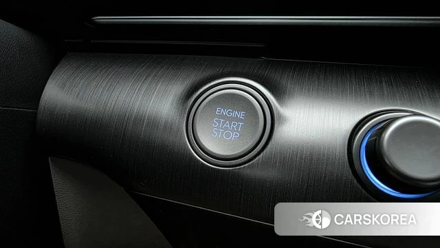 Hyundai Kona (SX2) id 4682221 из Кореи 21