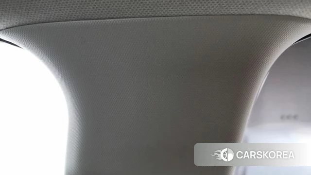Kia Seltos id 4409668 из Кореи 21