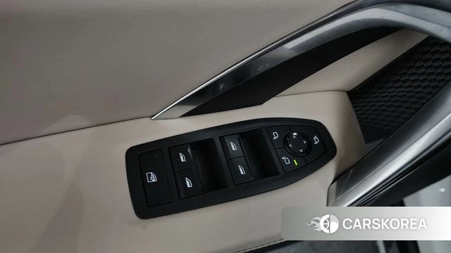 BMW X1 (U11) id 4719970 из Кореи 21