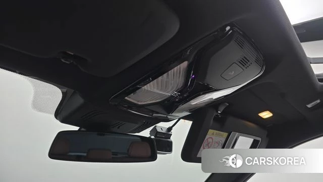 BMW X5 (G05) id 4848879 из Кореи 21