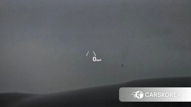 Kia More K9 id 4356938 из Кореи 21