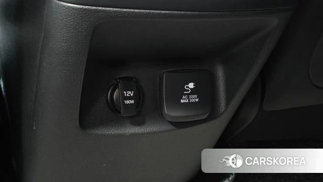 Hyundai Palisade id 4872901 из Кореи 21