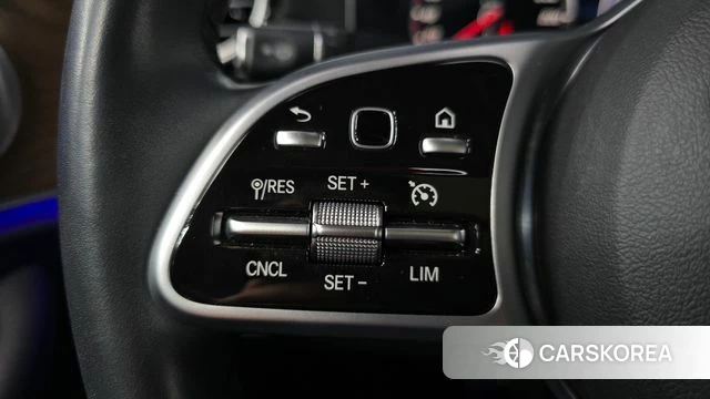 Mercedes-Benz E-Class W213 id 4849677 из Кореи 21