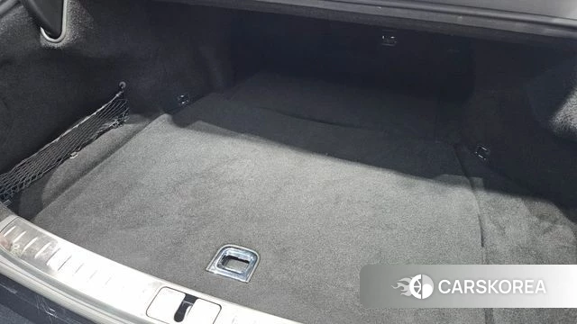 Genesis G90 (RS4) id 4692348 из Кореи 21