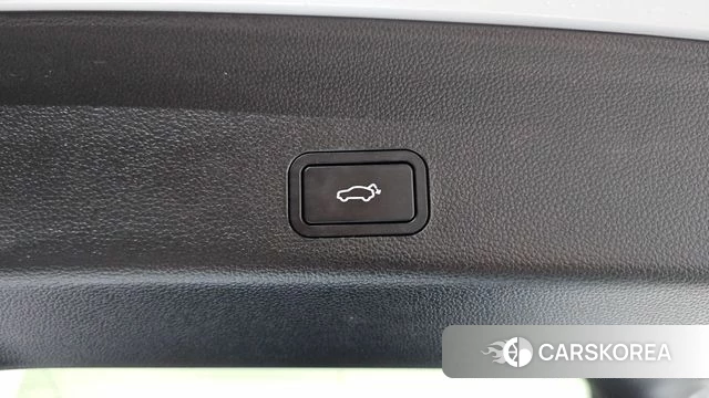 Renault Korea (Samsung) Grand Coleos id 4681434 из Кореи 21
