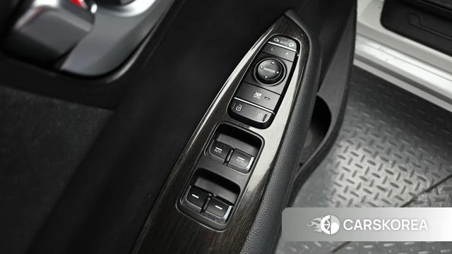 Kia The New K5 2nd generation id 4371741 из Кореи 21